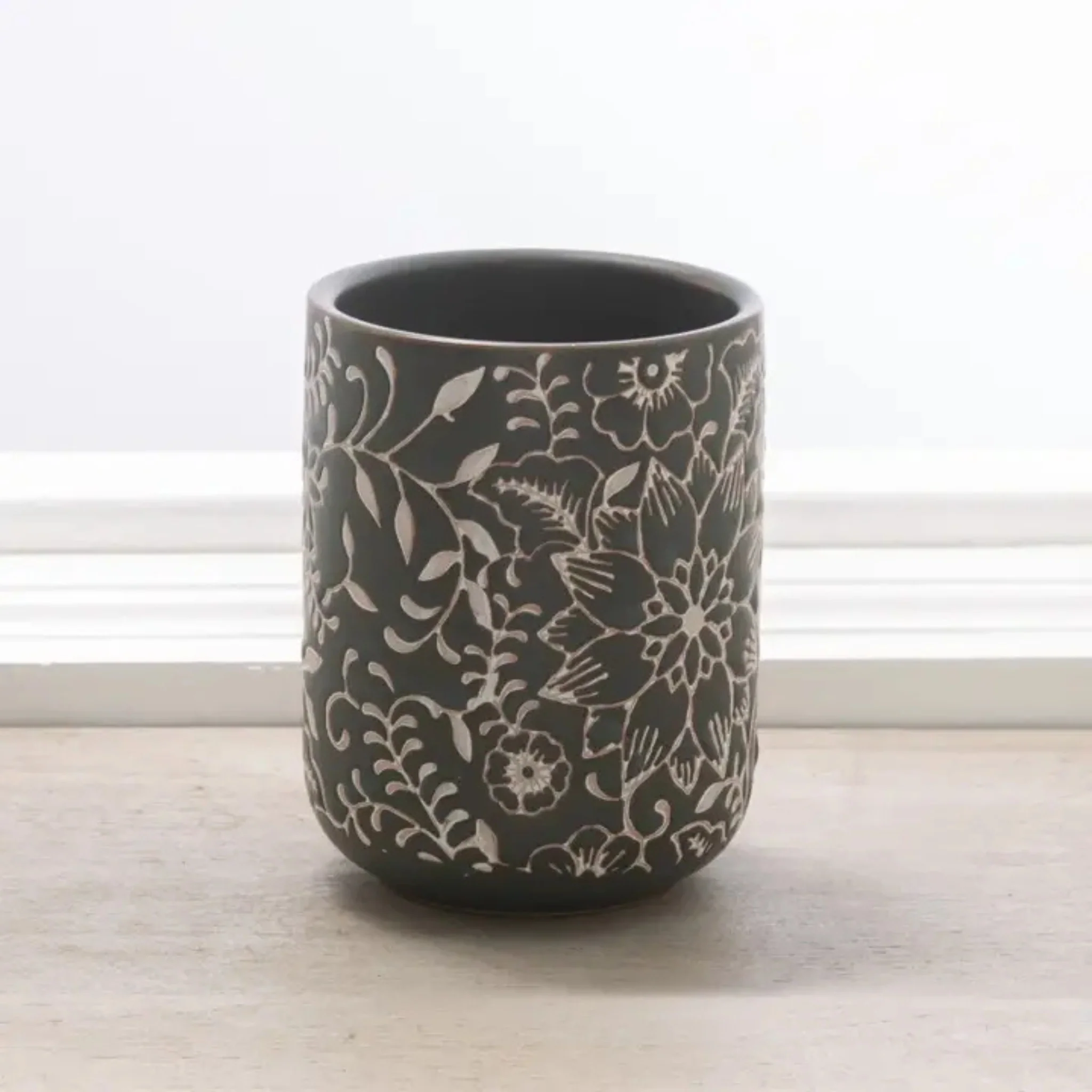 Verre Collection Fiore