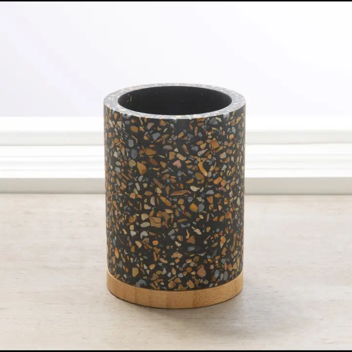 Verre Collection Soren
