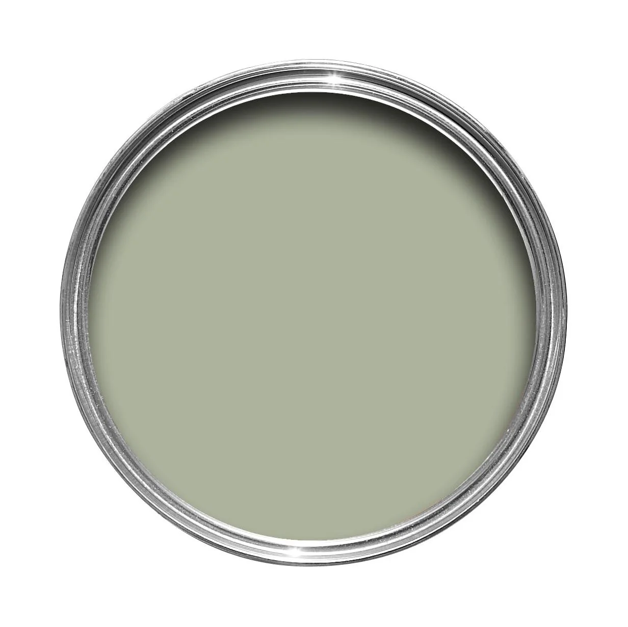 Vert de Terre No. 234 peinture Farrow & Ball