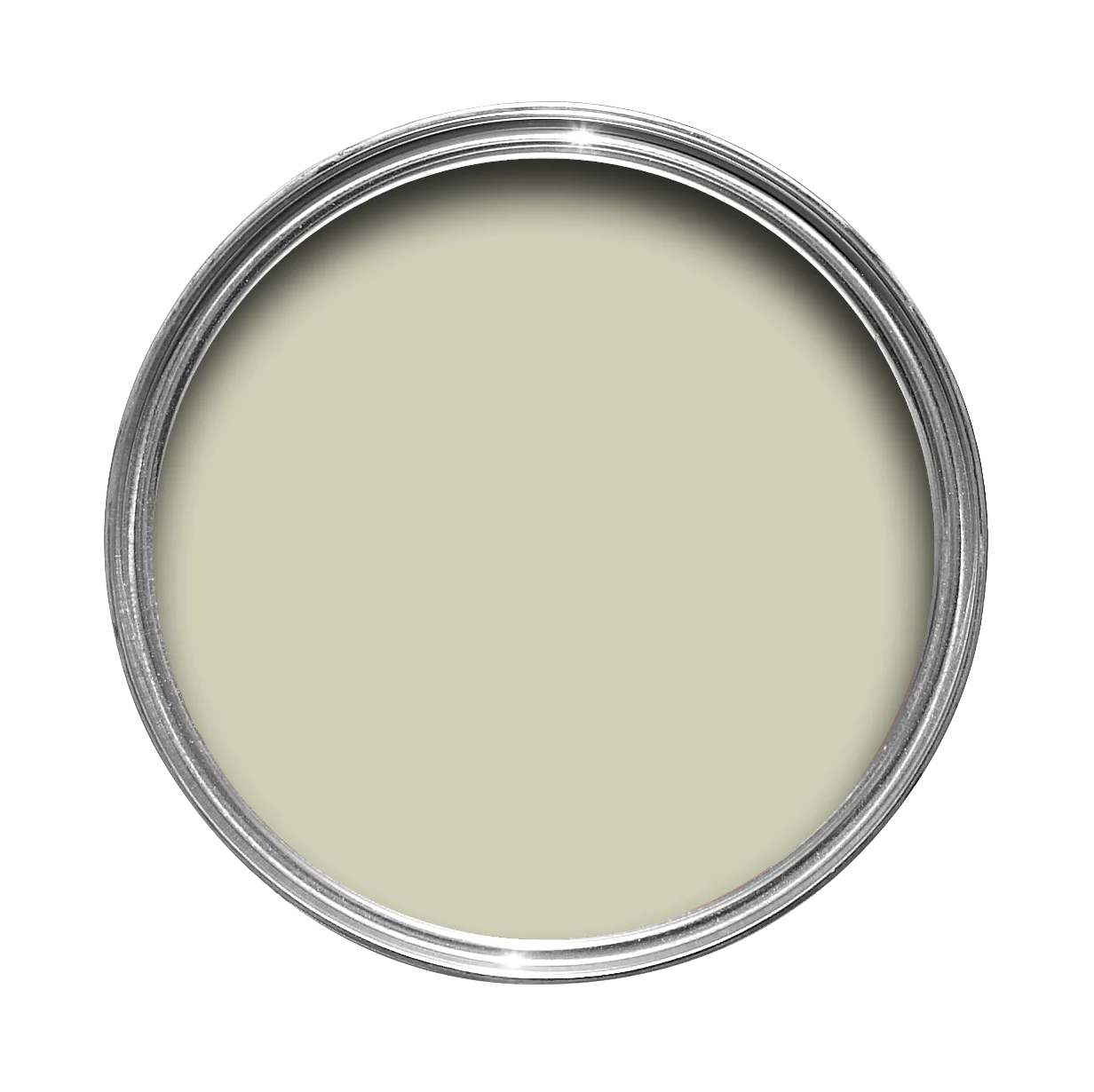 Vichyssoise No. 9909 peinture Farrow & Ball