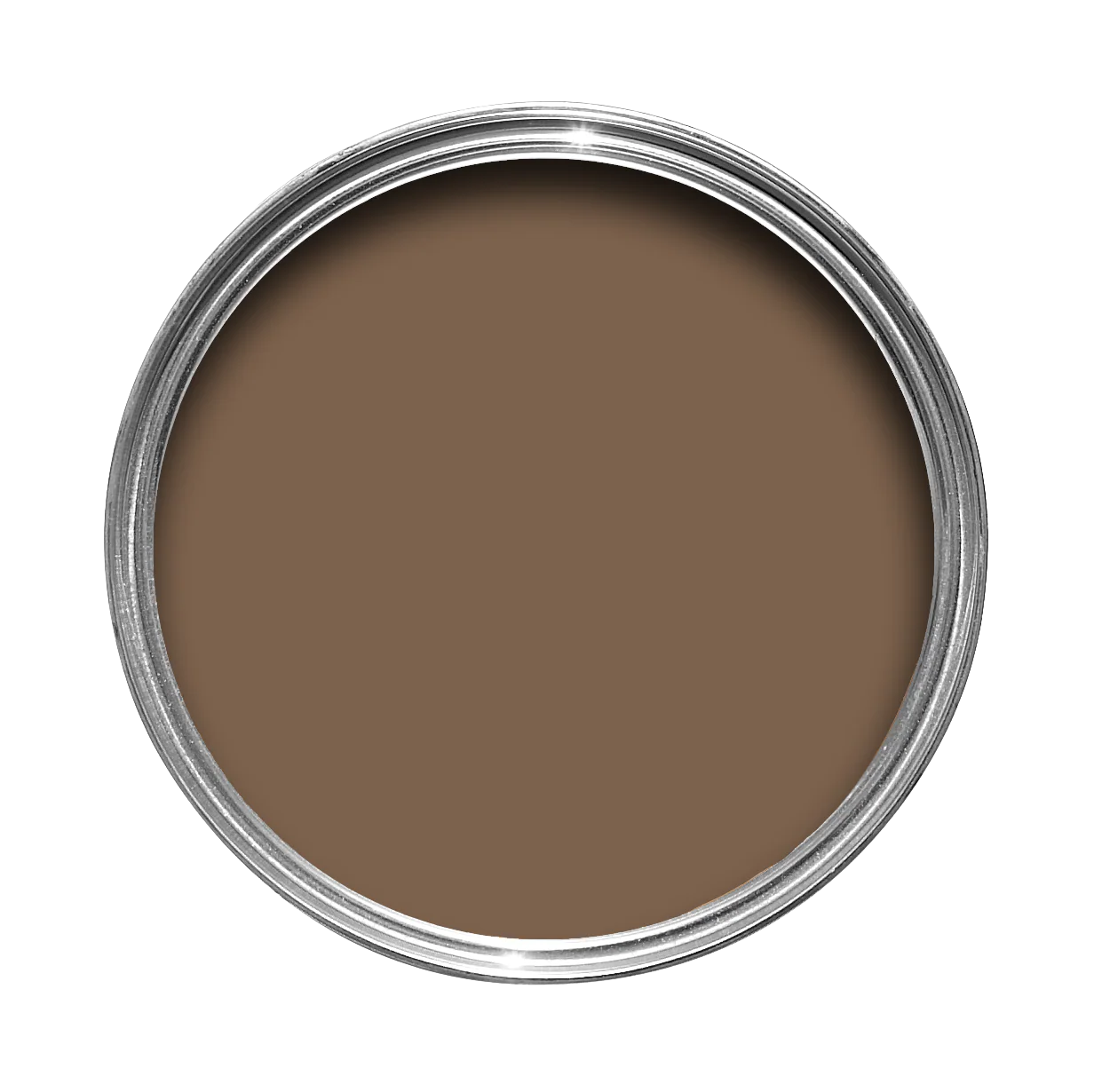 Wainscot No. 55 peinture Farrow & Ball