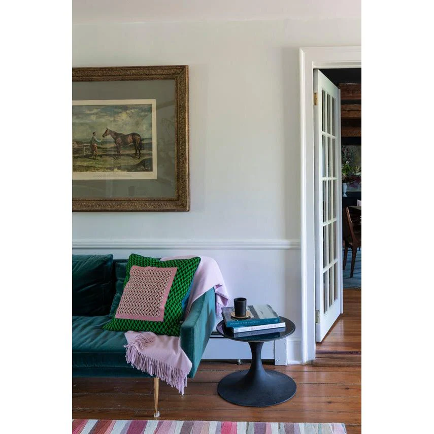 Wevet No. 273 peinture Farrow & Ball - Image 2