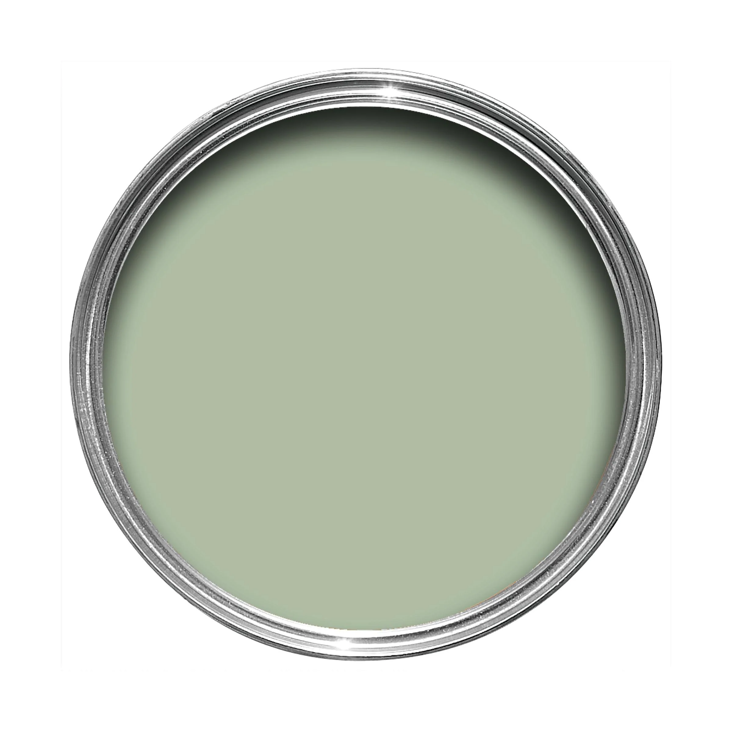 Whirlybird No. 309 peinture Farrow & Ball