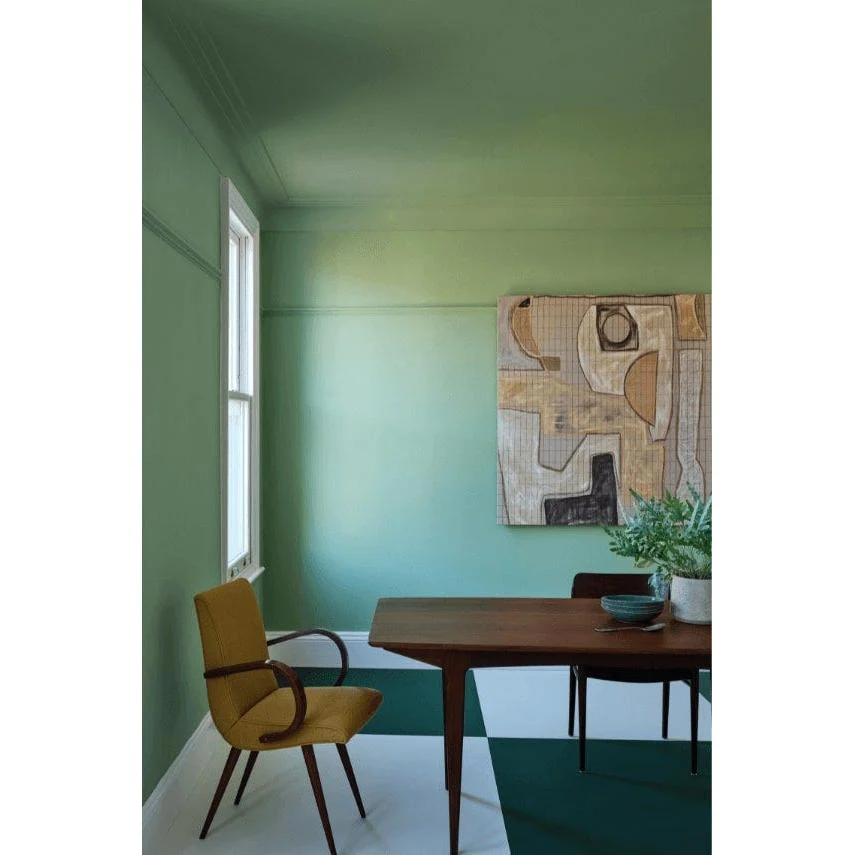 Whirlybird No. 309 peinture Farrow & Ball - Image 2