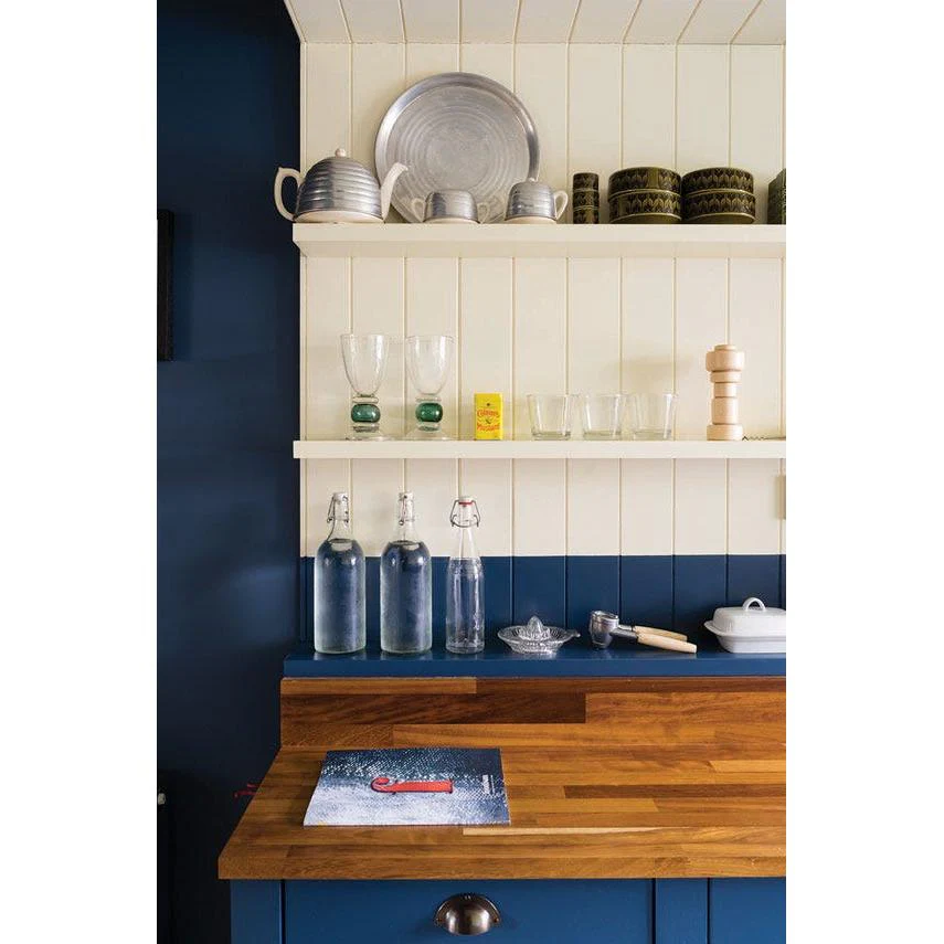 Wimborne White No. 239 peinture Farrow & Ball - Image 2