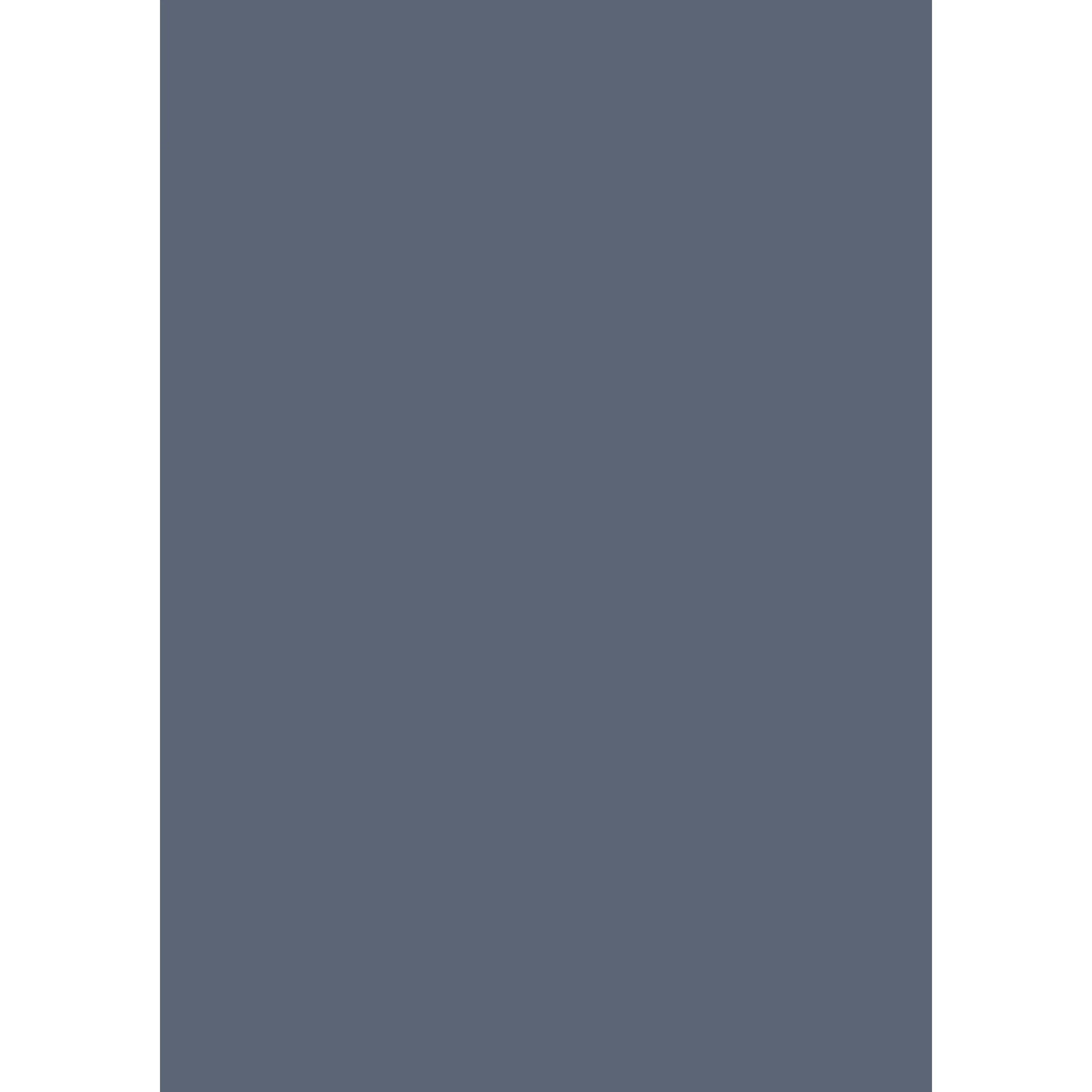 Wine Dark No. 308 peinture Farrow & Ball - Image 3