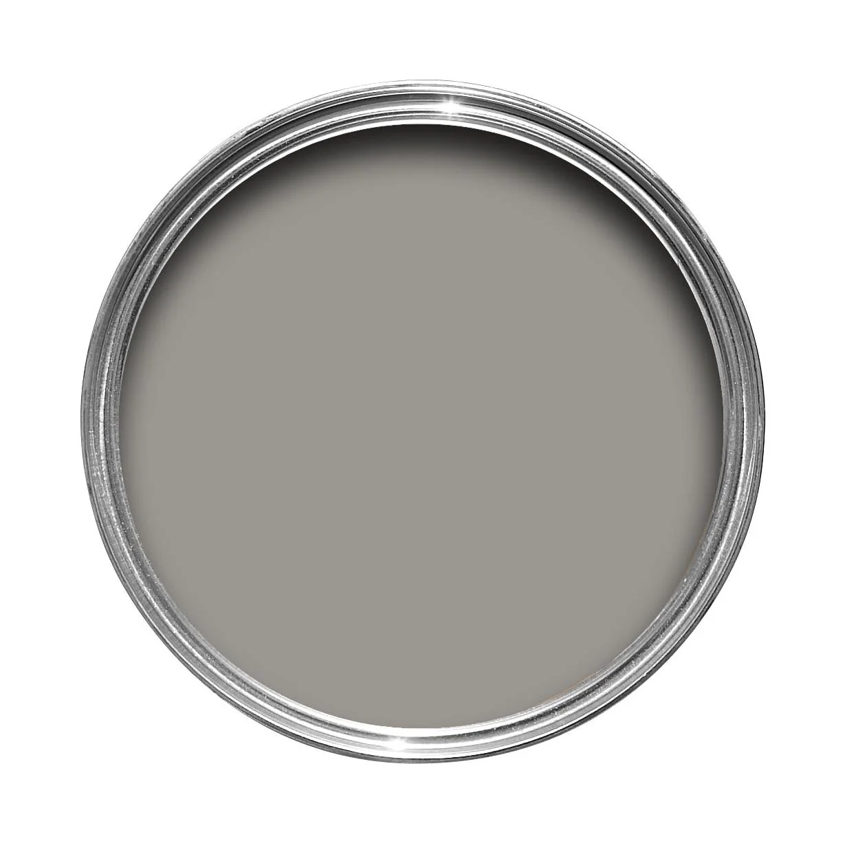 Worsted No. 284 peinture Farrow & Ball