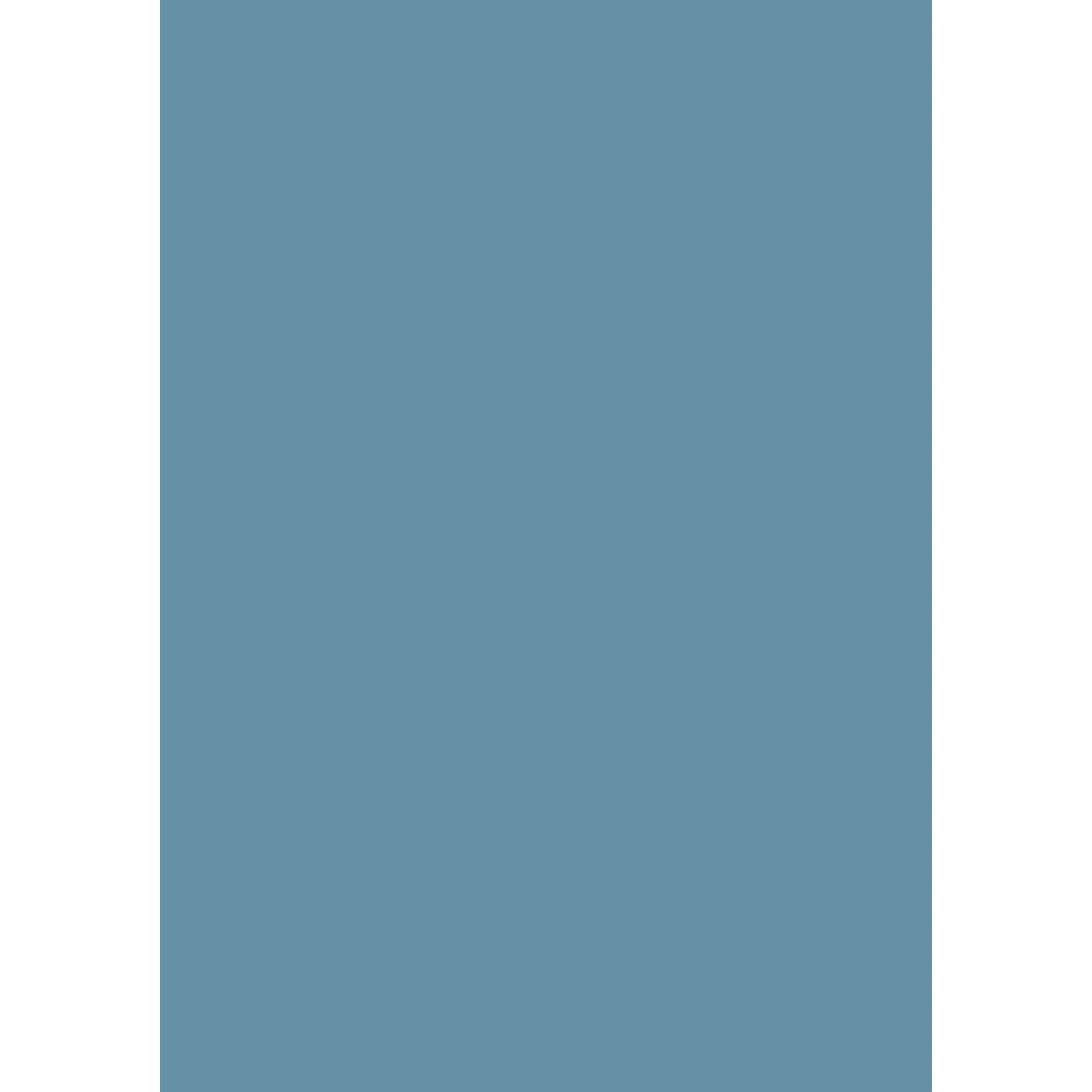 Yard Blue No. G12 peinture Farrow & Ball - Image 2