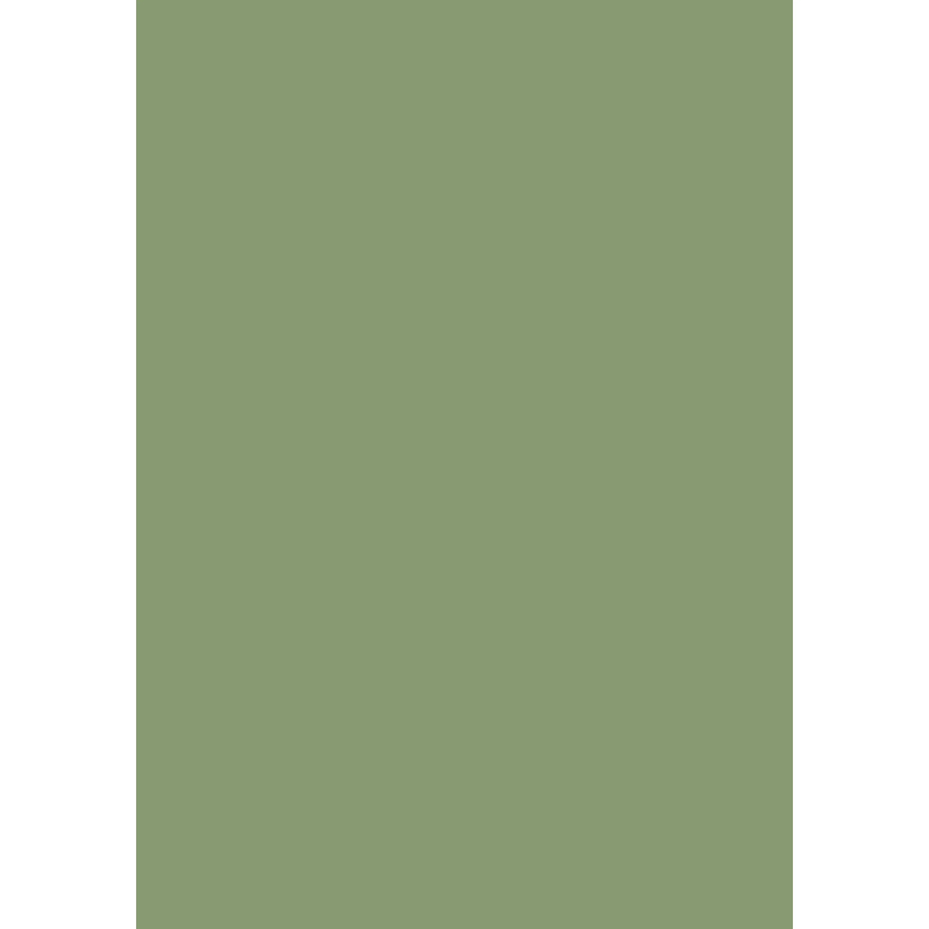 Yeabridge Green No. 287 peinture Farrow & Ball - Image 3