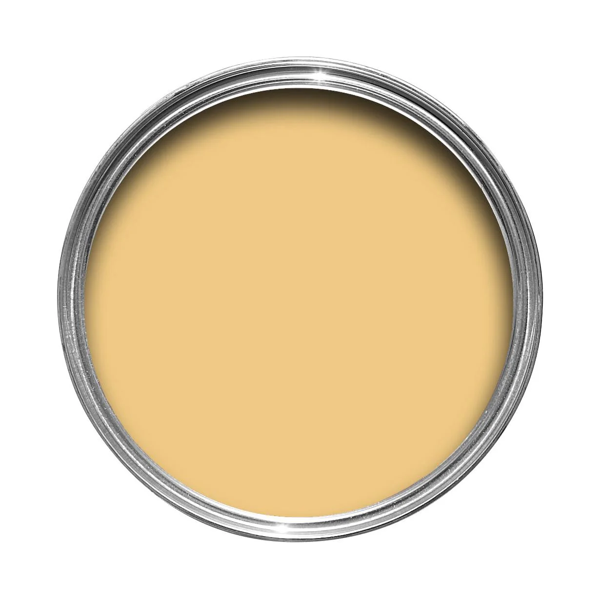 Yellow Ground No. 218 peinture Farrow & Ball