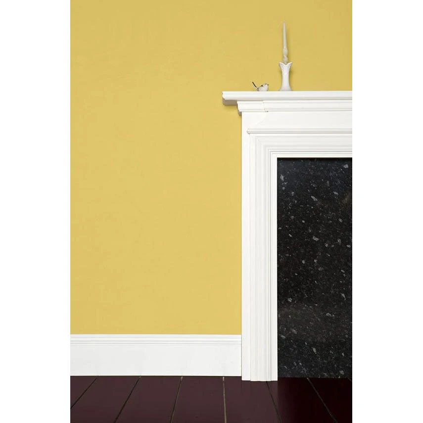 Yellow Ground No. 218 peinture Farrow & Ball - Image 2