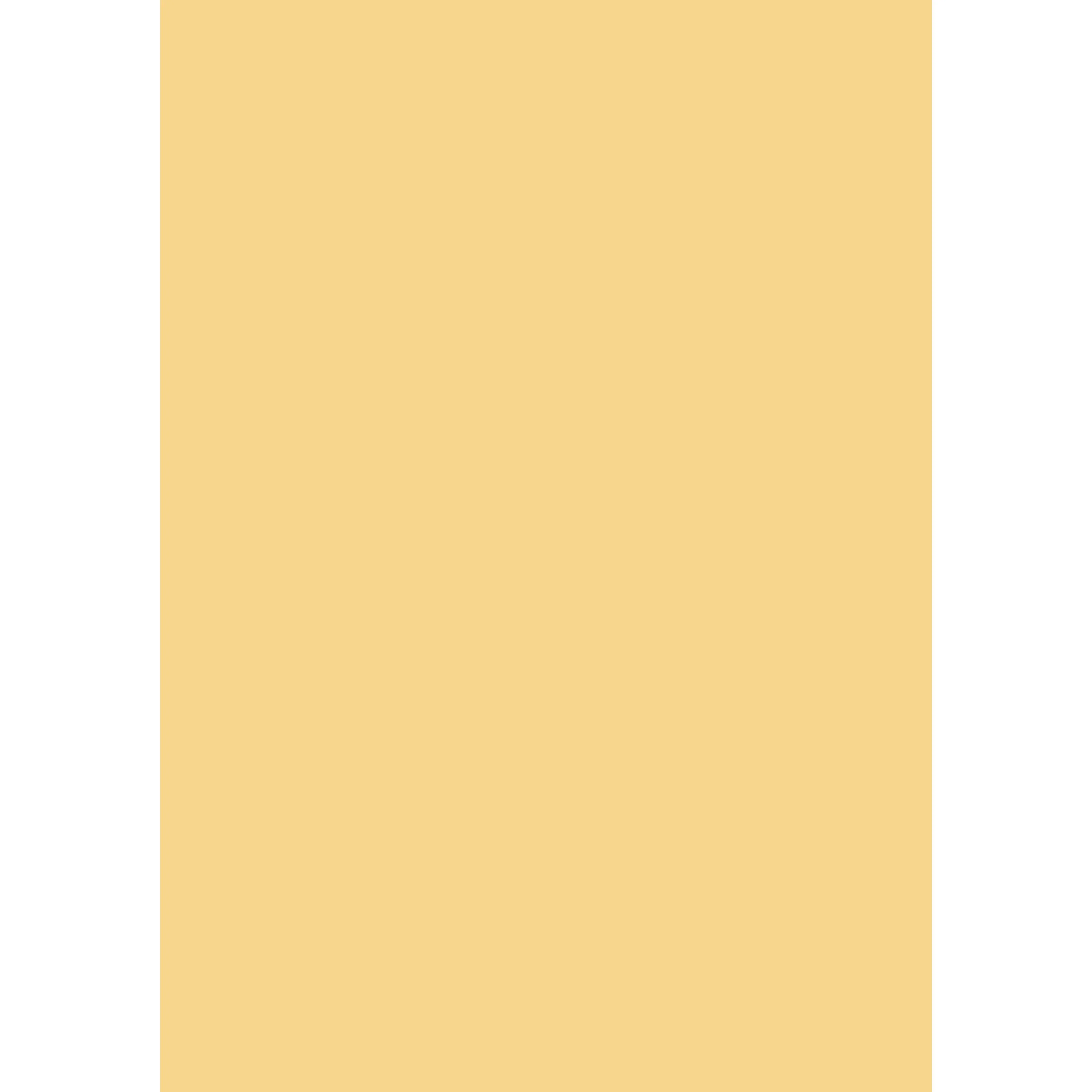 Yellow Ground No. 218 peinture Farrow & Ball - Image 3