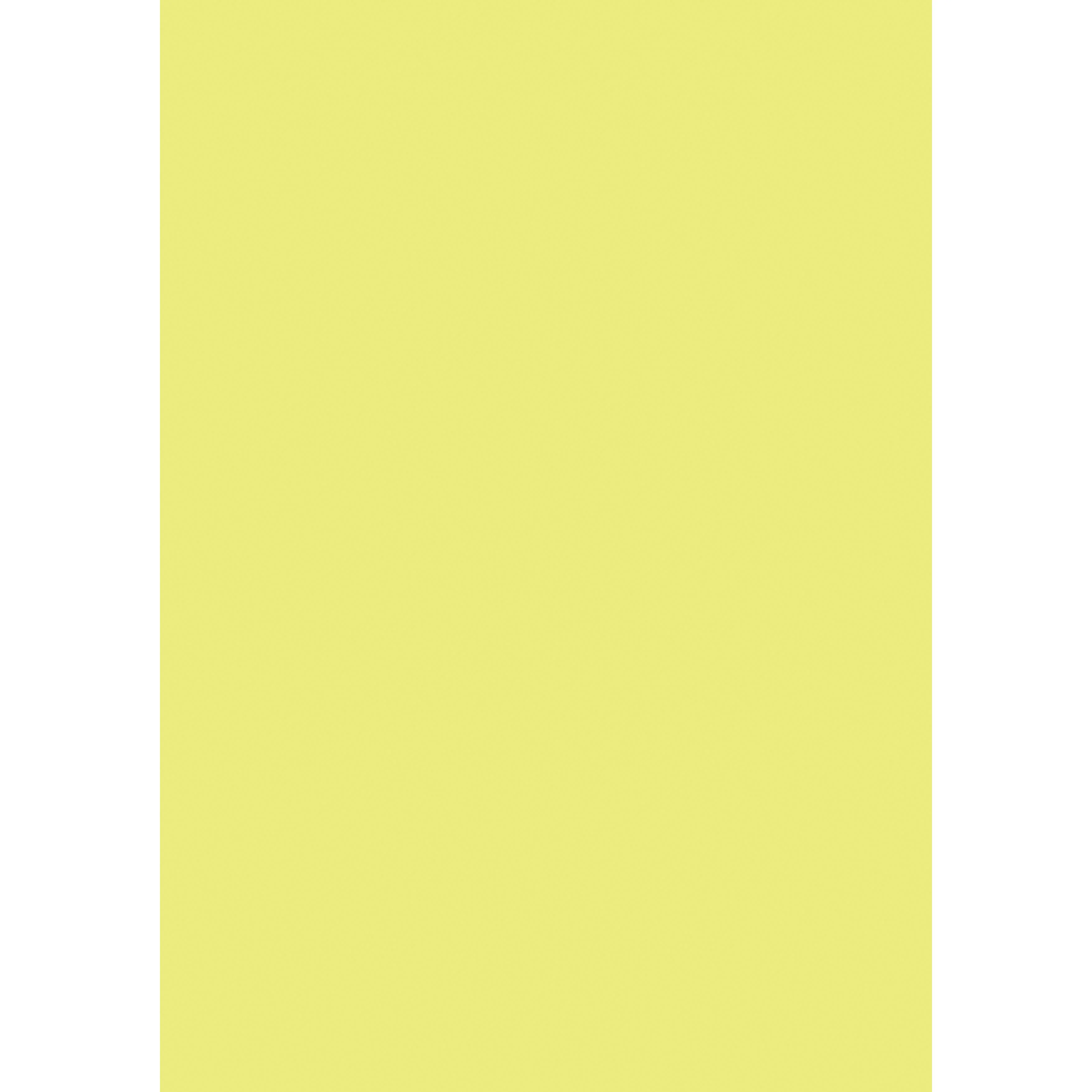 Yellowcake No. 279 peinture Farrow & Ball - Image 3